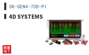 SK-GEN4-70D-PI ͼƬ